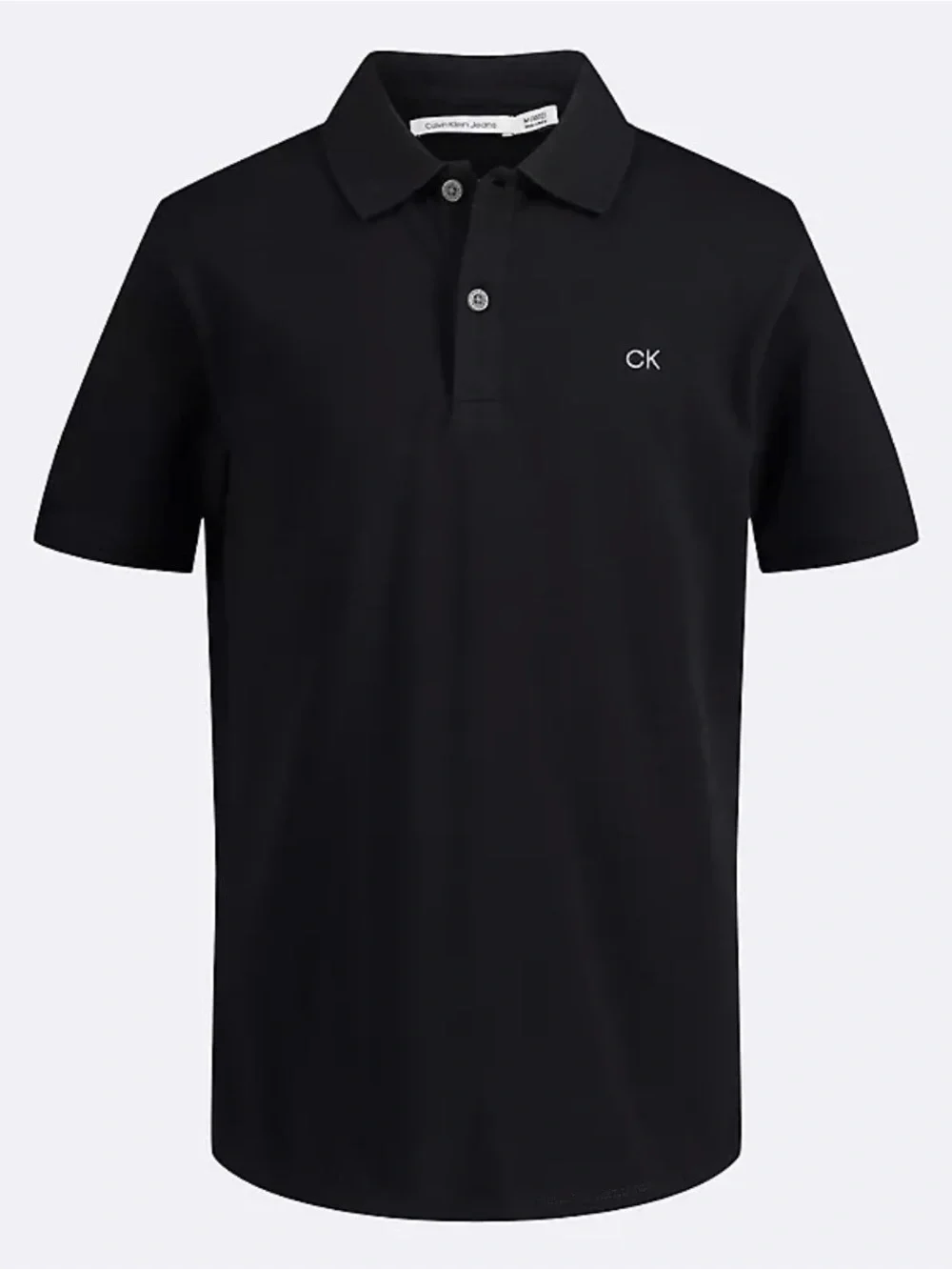 Calvin Klein Polo Shirt